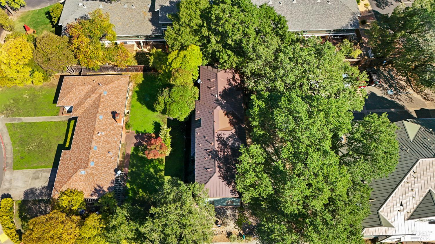 Detail Gallery Image 33 of 34 For 256 Rosebud Ln, Napa,  CA 94574 - – Beds | – Baths