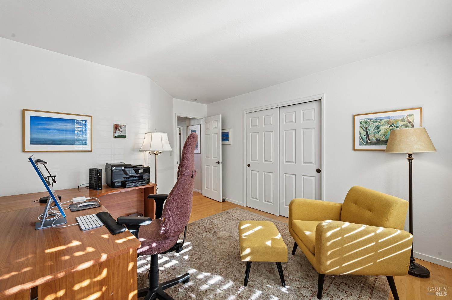 Detail Gallery Image 26 of 47 For 5 Justin Ct, Napa,  CA 94558 - 3 Beds | 2 Baths