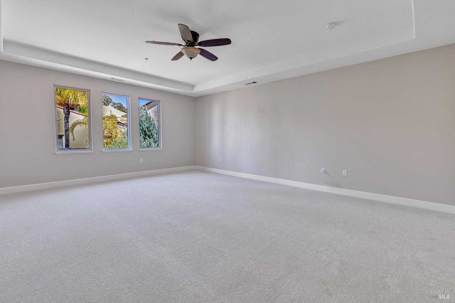 Detail Gallery Image 36 of 79 For 2866 Birkham Ct, Fairfield,  CA 94534 - 4 Beds | 3 Baths