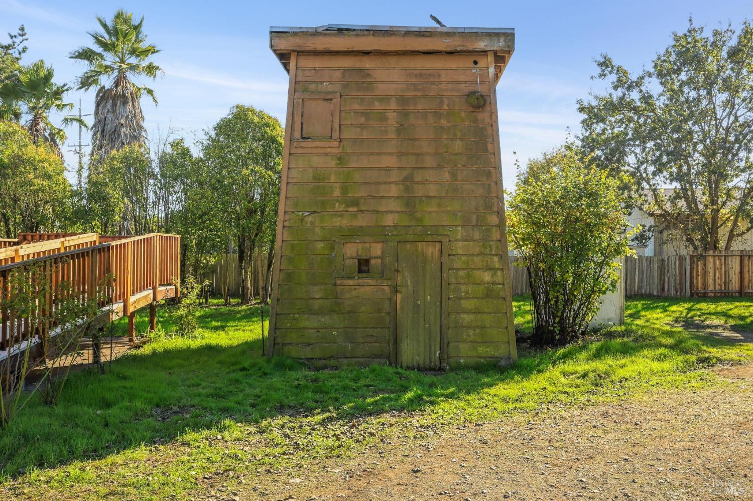 Detail Gallery Image 34 of 50 For 4165 Stony Point Rd, Santa Rosa,  CA 95407 - 3 Beds | 2 Baths