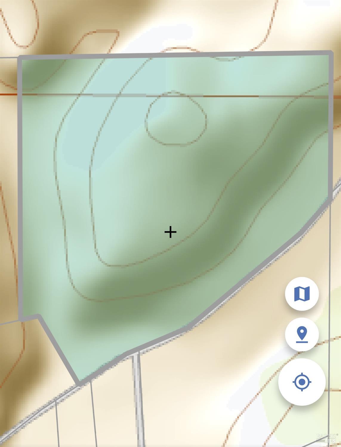 Detail Gallery Image 13 of 14 For 2185 Ogulin Canyon Rd, Clearlake,  CA 95422 - – Beds | – Baths