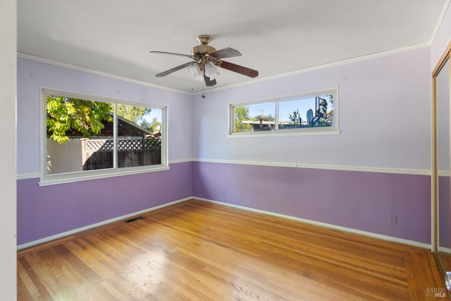 Detail Gallery Image 10 of 22 For 1121 N P St, Livermore,  CA 94551 - 3 Beds | 2 Baths