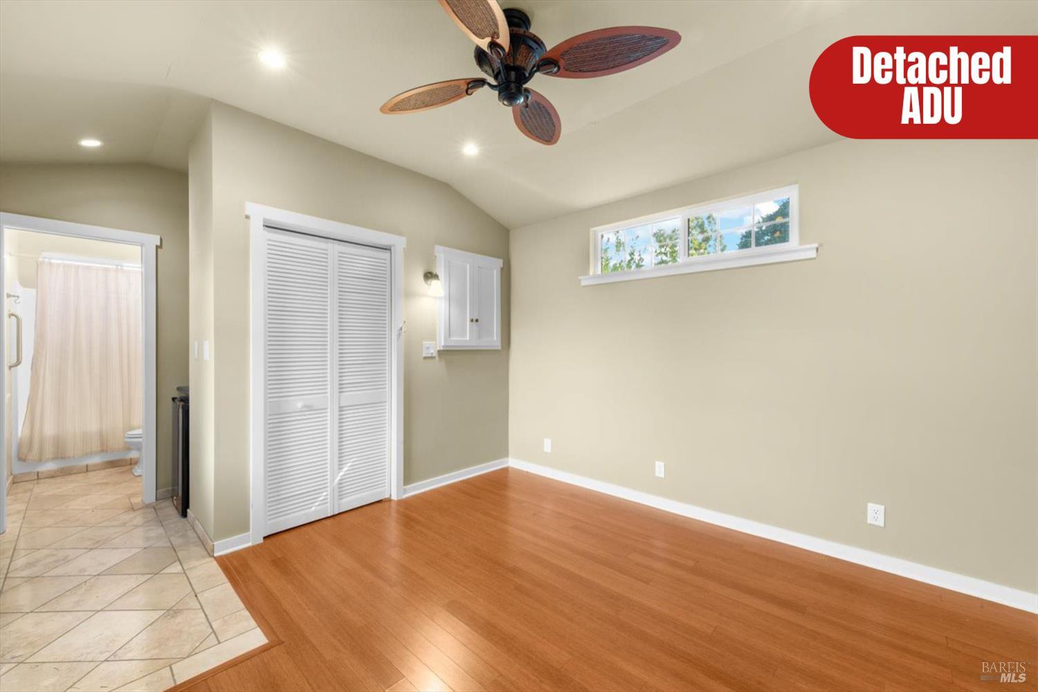 Detail Gallery Image 56 of 68 For 113 Chinook Ct, Vacaville,  CA 95688 - 4 Beds | 2 Baths