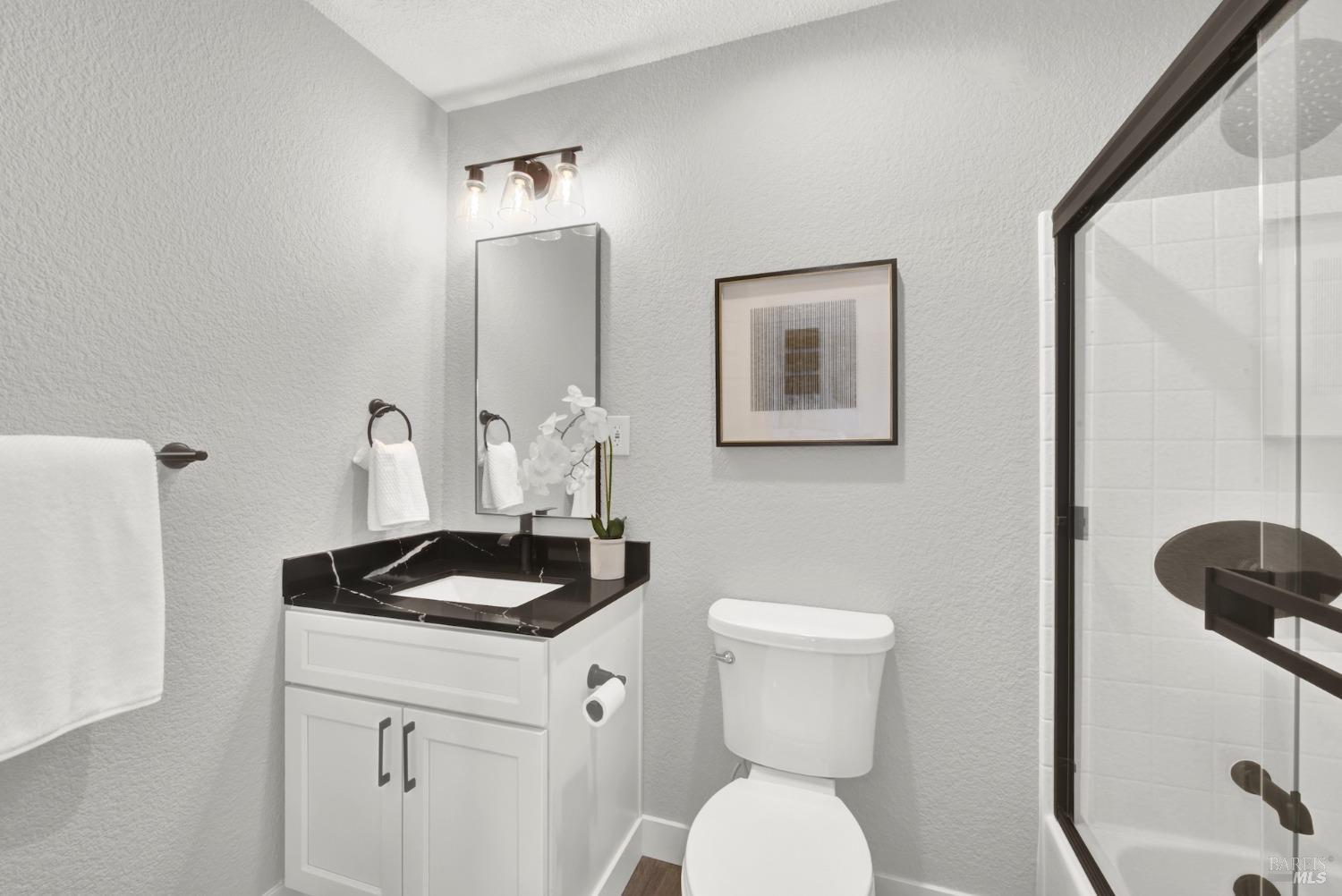 Detail Gallery Image 45 of 75 For 199 Berryessa Dr, Napa,  CA 94558 - 4 Beds | 5/1 Baths