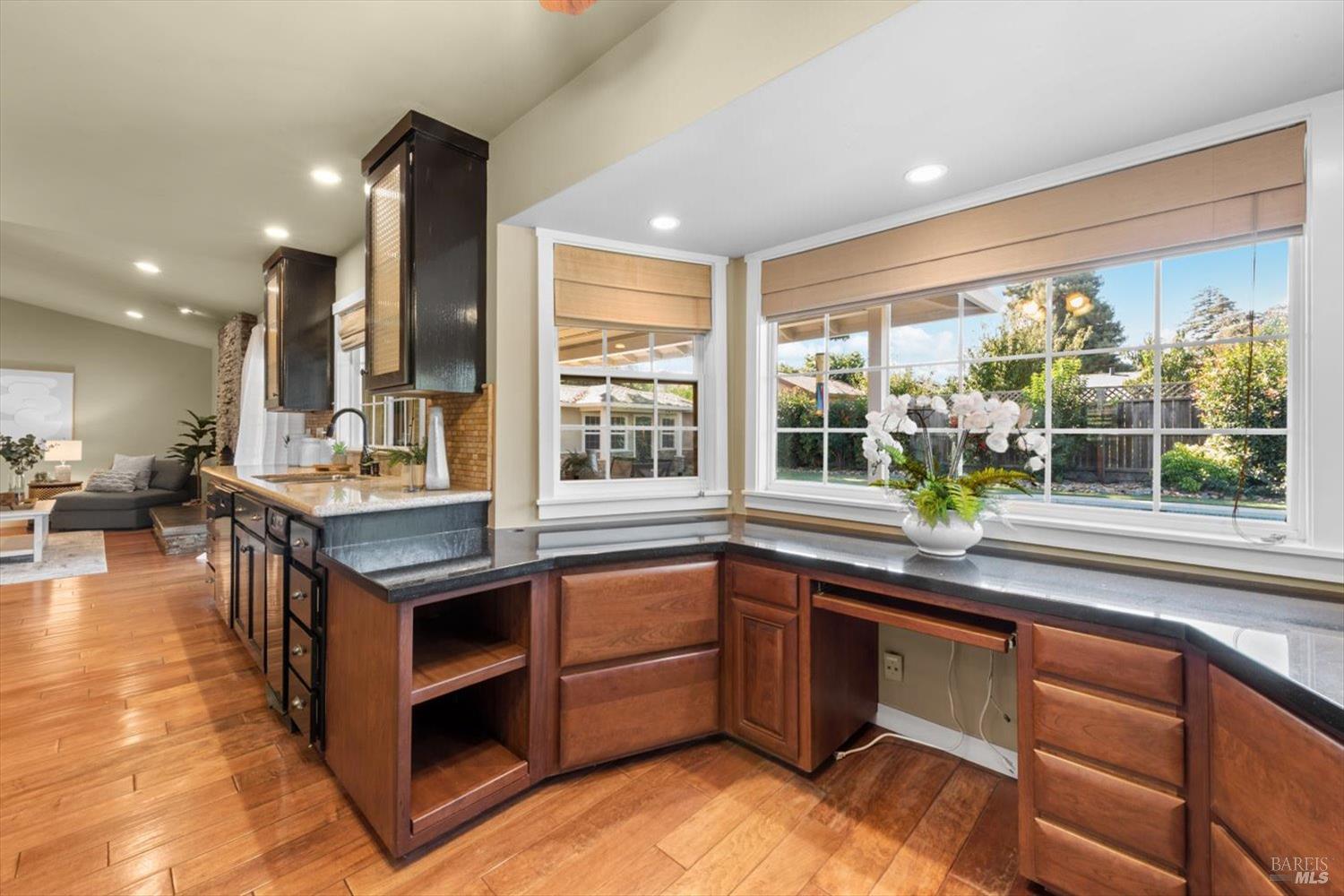 Detail Gallery Image 26 of 68 For 113 Chinook Ct, Vacaville,  CA 95688 - 4 Beds | 2 Baths