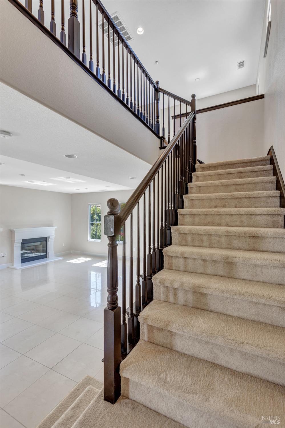 Detail Gallery Image 30 of 79 For 2866 Birkham Ct, Fairfield,  CA 94534 - 4 Beds | 3 Baths