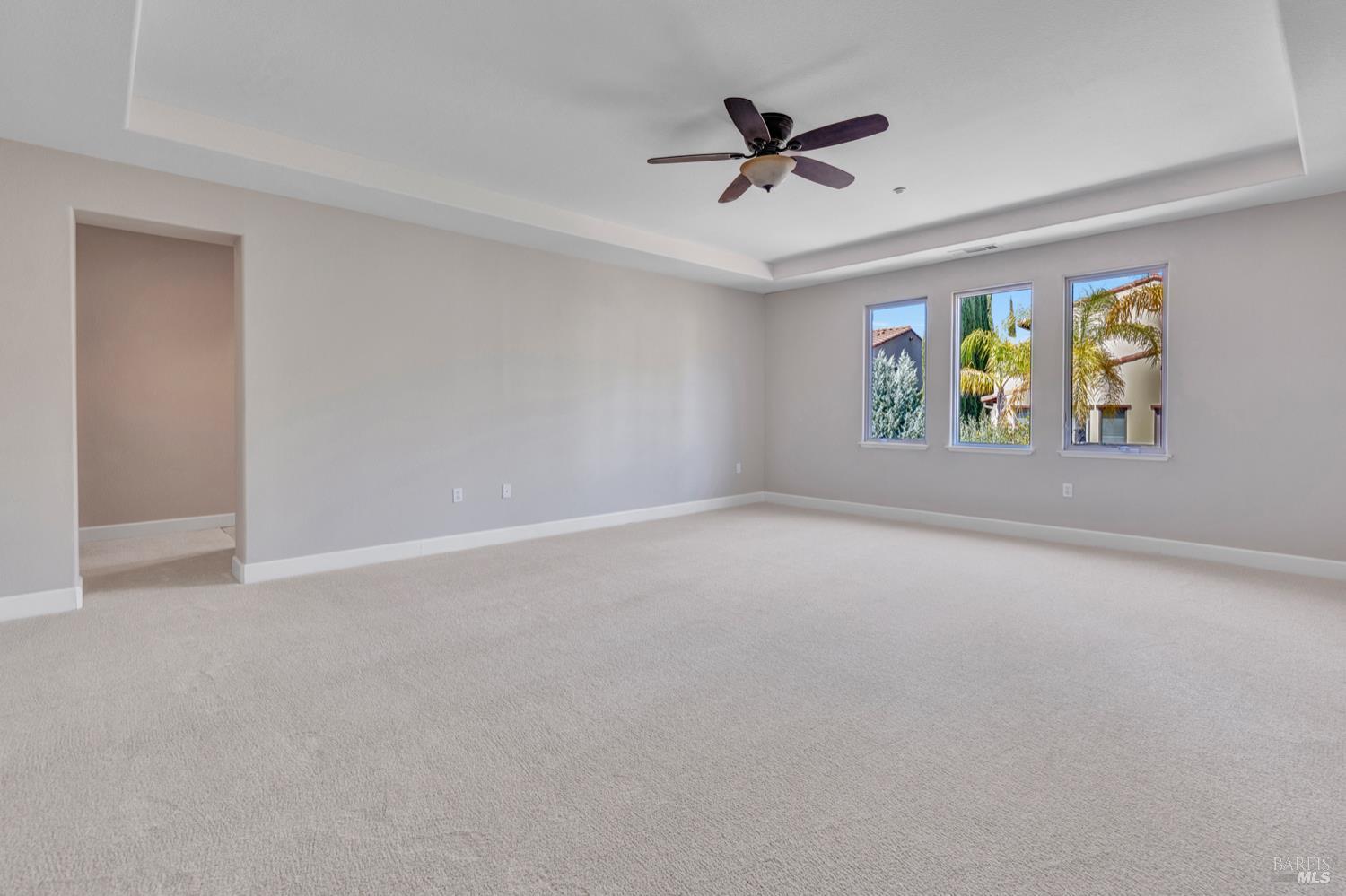 Detail Gallery Image 37 of 79 For 2866 Birkham Ct, Fairfield,  CA 94534 - 4 Beds | 3 Baths