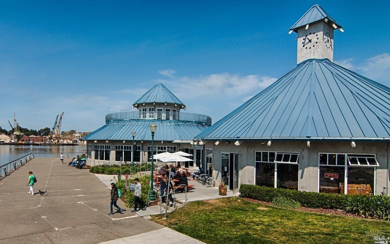 Detail Gallery Image 22 of 26 For 532 Almond Dr, Vallejo,  CA 94589 - – Beds | – Baths