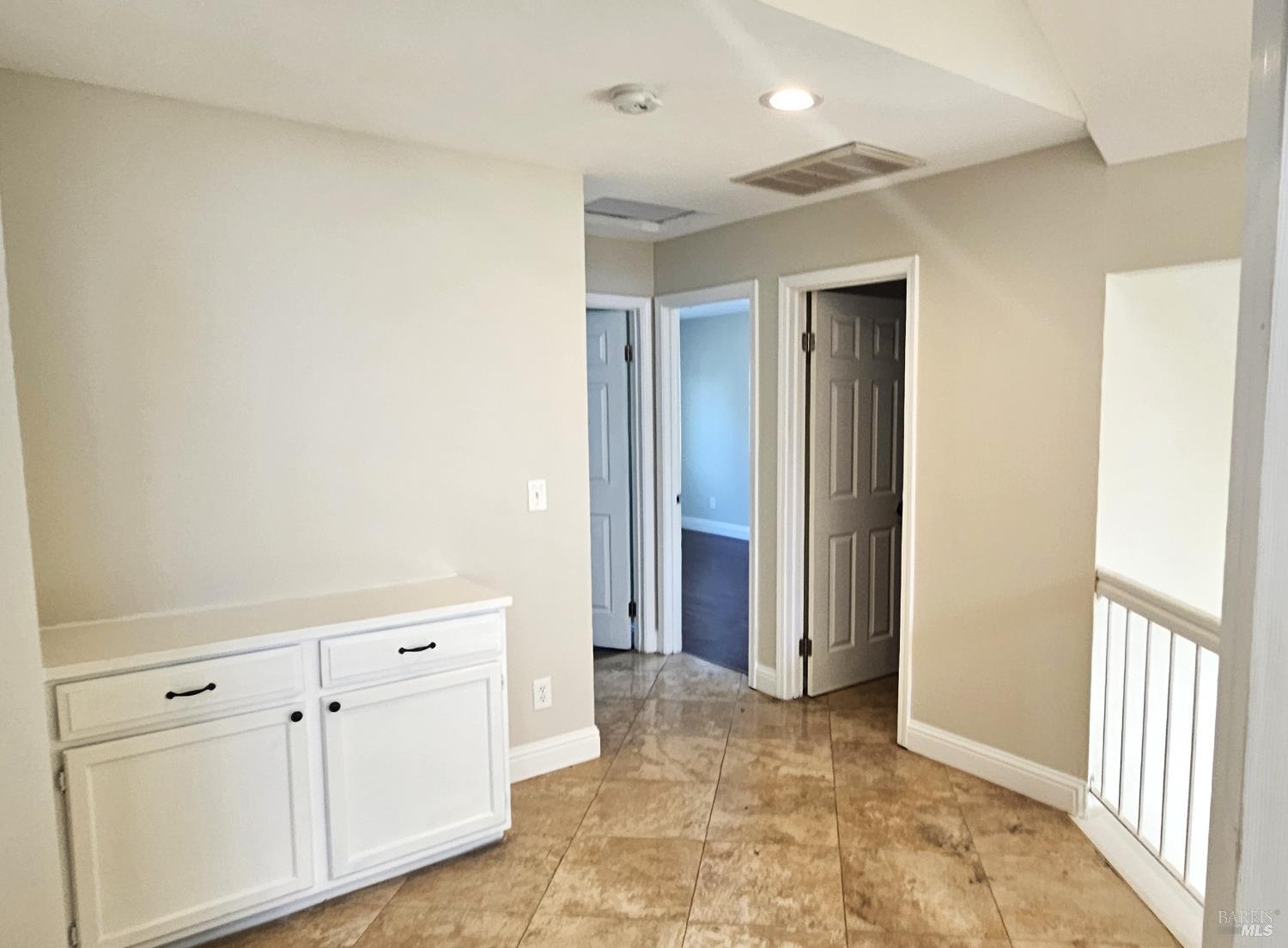 Detail Gallery Image 18 of 32 For 2591 Clipper Ln, Fairfield,  CA 94534 - 4 Beds | 3 Baths