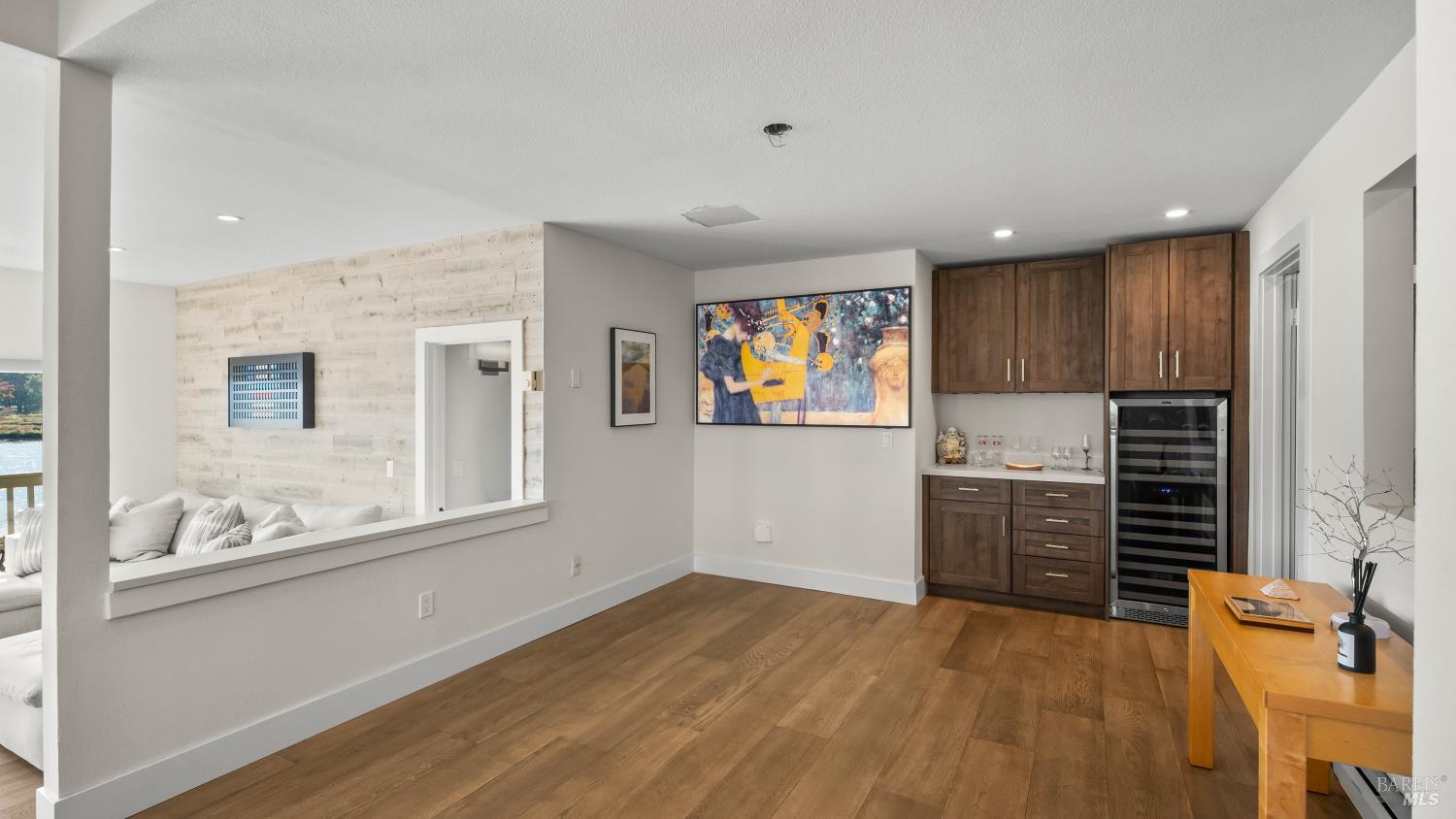 Detail Gallery Image 21 of 51 For 535 S Eliseo Dr, Greenbrae,  CA 94904 - 2 Beds | 2 Baths