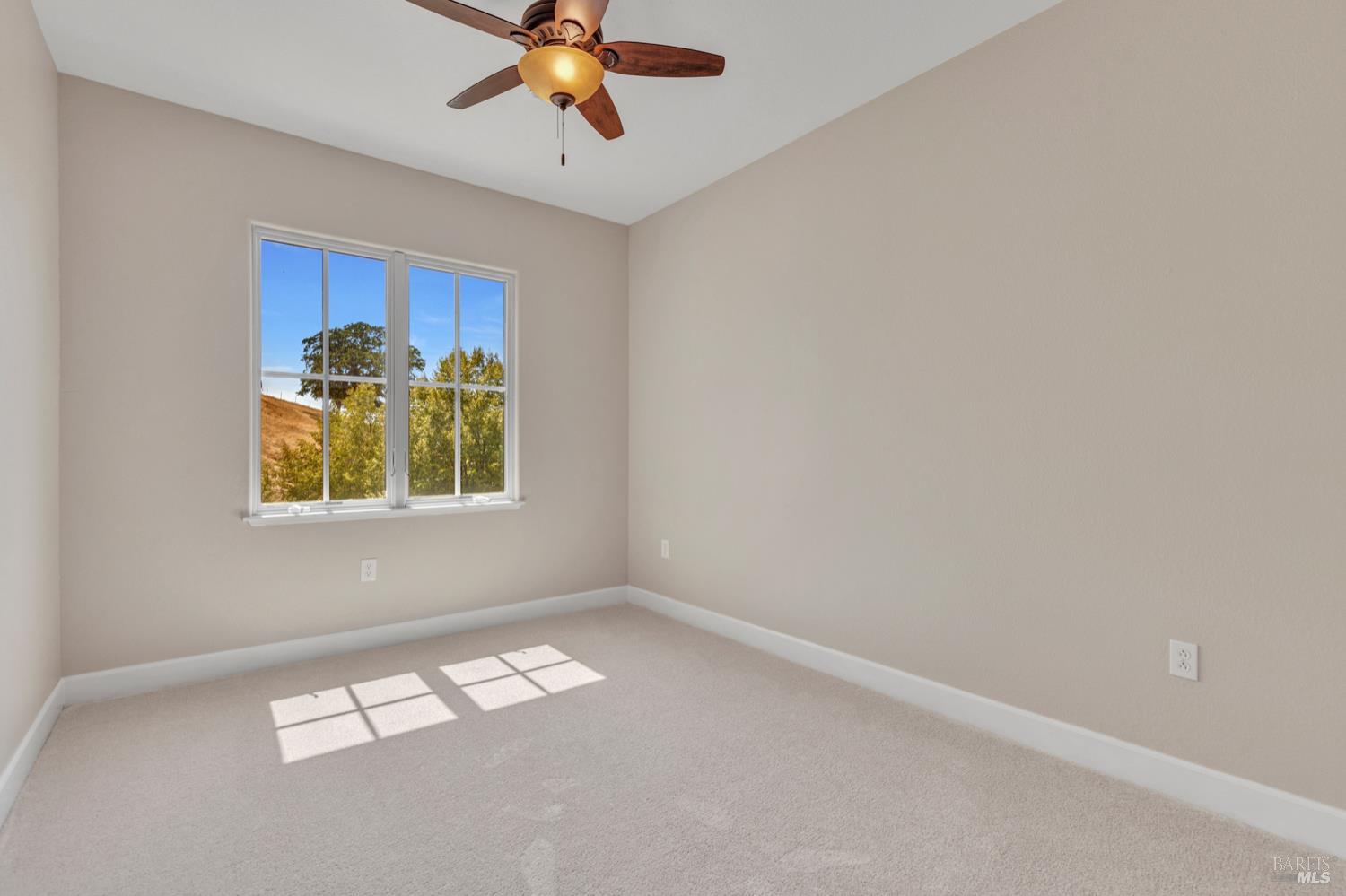 Detail Gallery Image 45 of 79 For 2866 Birkham Ct, Fairfield,  CA 94534 - 4 Beds | 3 Baths