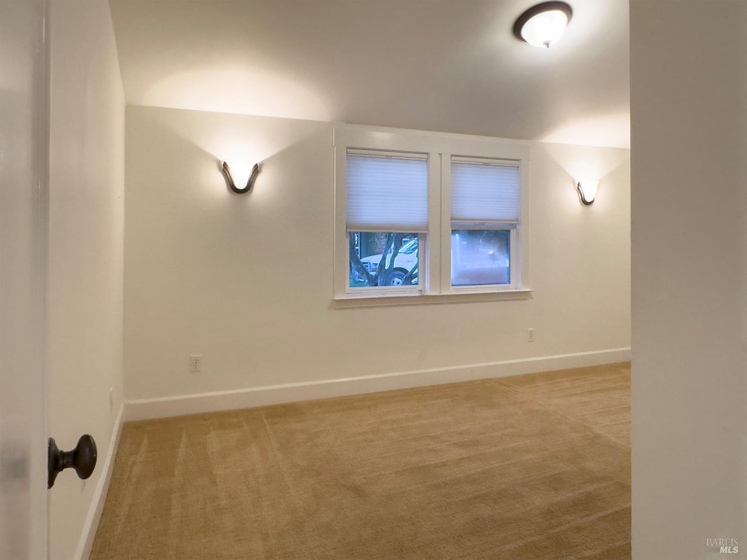 Detail Gallery Image 28 of 42 For 429 Moll Ct, Sonoma,  CA 95476 - 3 Beds | 2 Baths