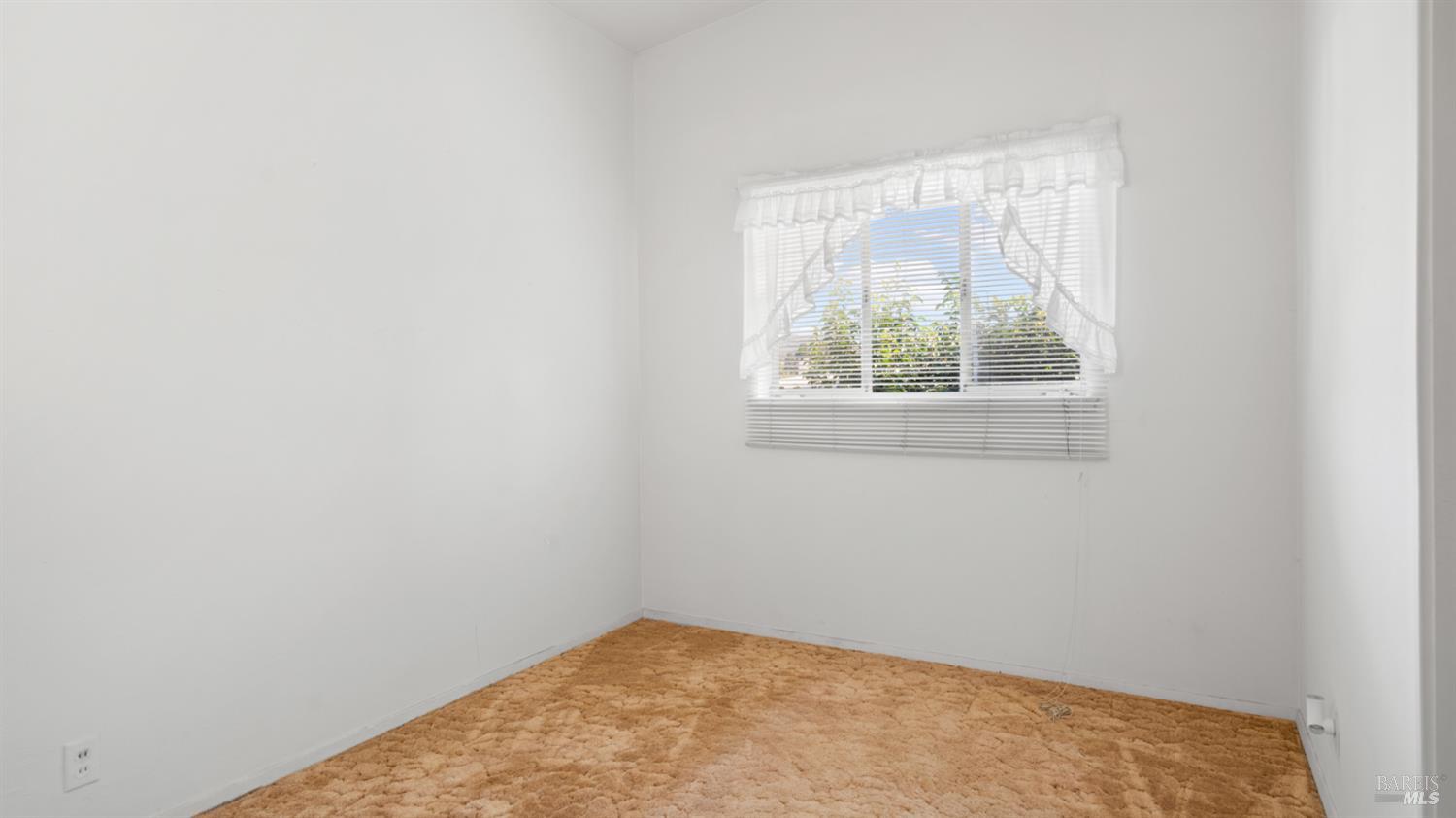 Detail Gallery Image 17 of 30 For 2742 Sheldon Dr, El Sobrante,  CA 94803 - 3 Beds | 2 Baths