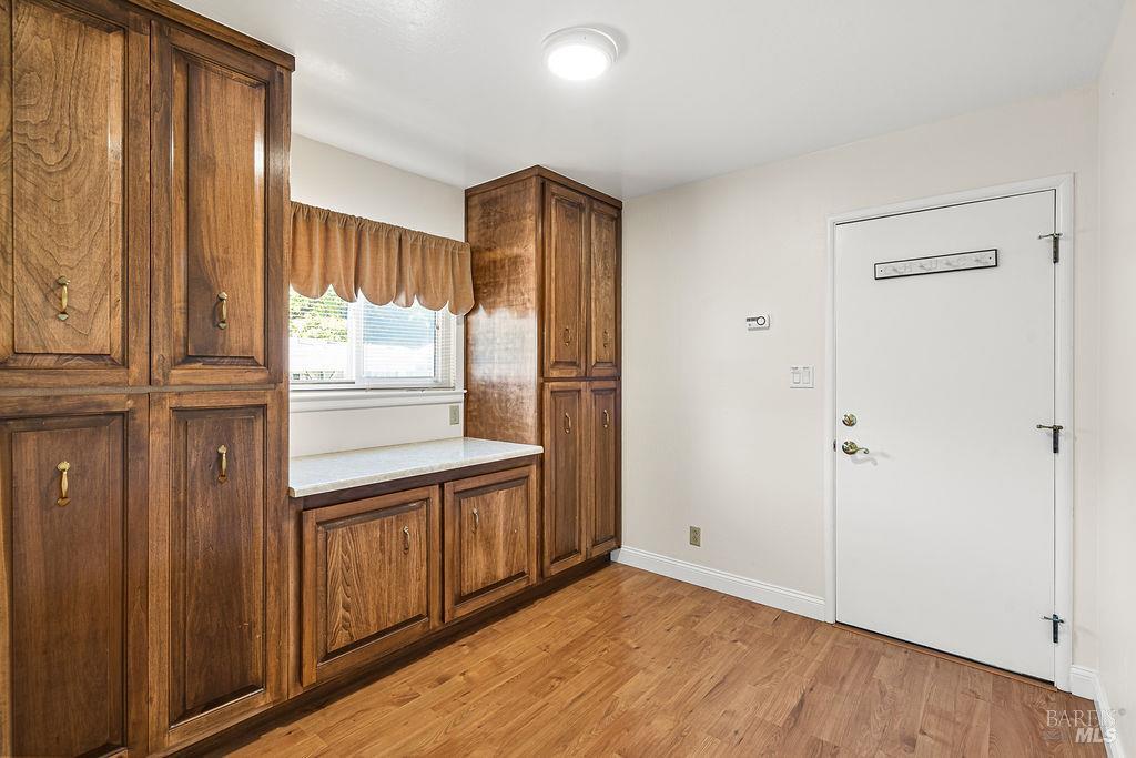 Detail Gallery Image 31 of 41 For 4071 Garden Rd, El Sobrante,  CA 94803 - 3 Beds | 2 Baths