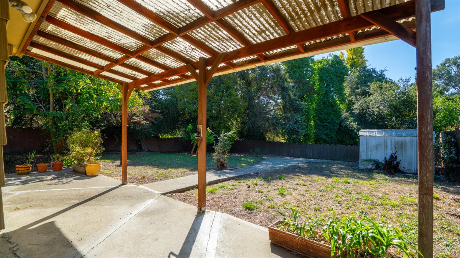 Detail Gallery Image 22 of 30 For 2742 Sheldon Dr, El Sobrante,  CA 94803 - 3 Beds | 2 Baths