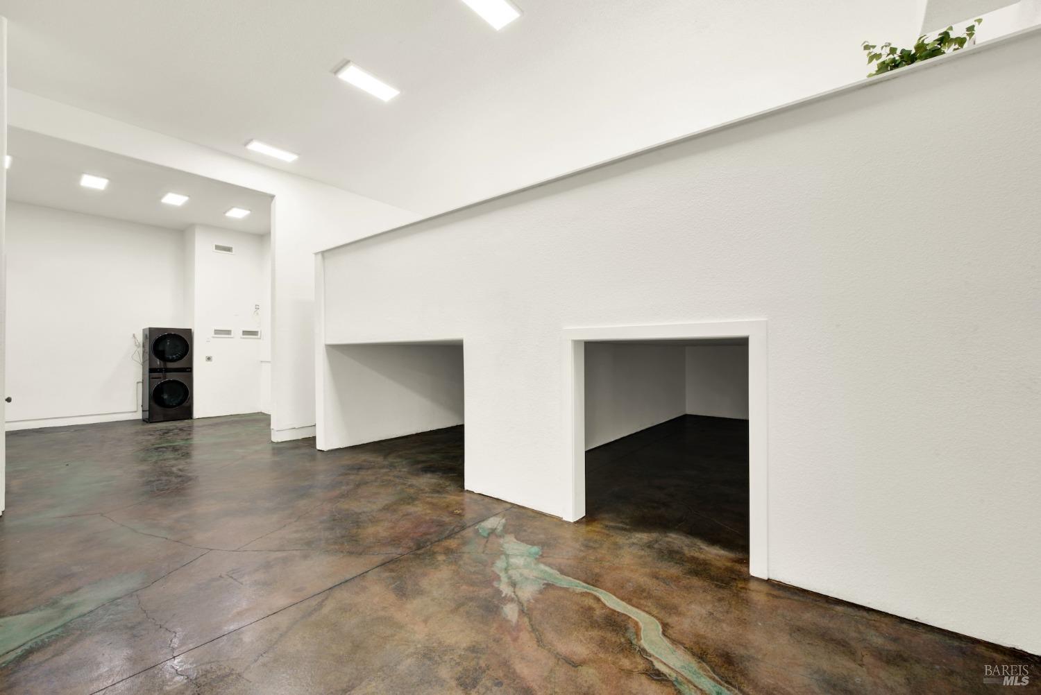 Detail Gallery Image 54 of 75 For 199 Berryessa Dr, Napa,  CA 94558 - 4 Beds | 5/1 Baths