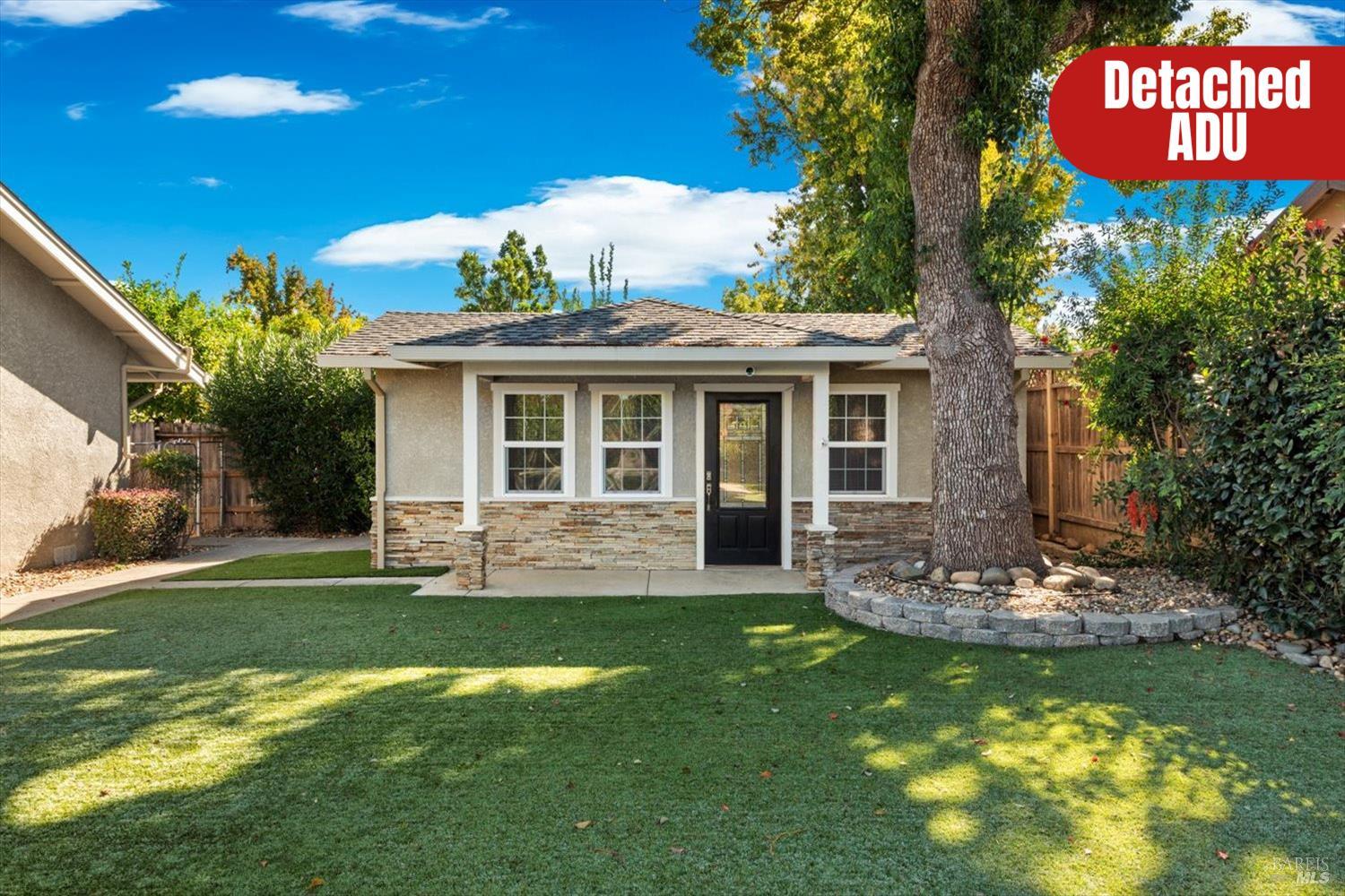 Detail Gallery Image 3 of 68 For 113 Chinook Ct, Vacaville,  CA 95688 - 4 Beds | 2 Baths