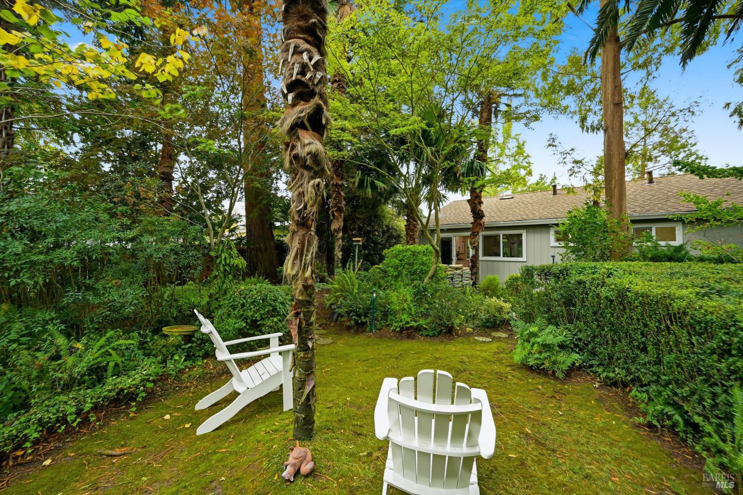 Detail Gallery Image 29 of 35 For 8440 Lasalle Ave, Cotati,  CA 94931 - 3 Beds | 2 Baths