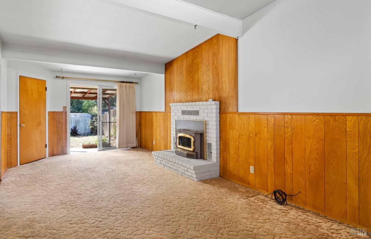 Detail Gallery Image 11 of 30 For 2742 Sheldon Dr, El Sobrante,  CA 94803 - 3 Beds | 2 Baths