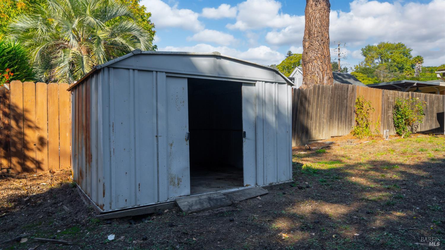 Detail Gallery Image 30 of 30 For 2742 Sheldon Dr, El Sobrante,  CA 94803 - 3 Beds | 2 Baths