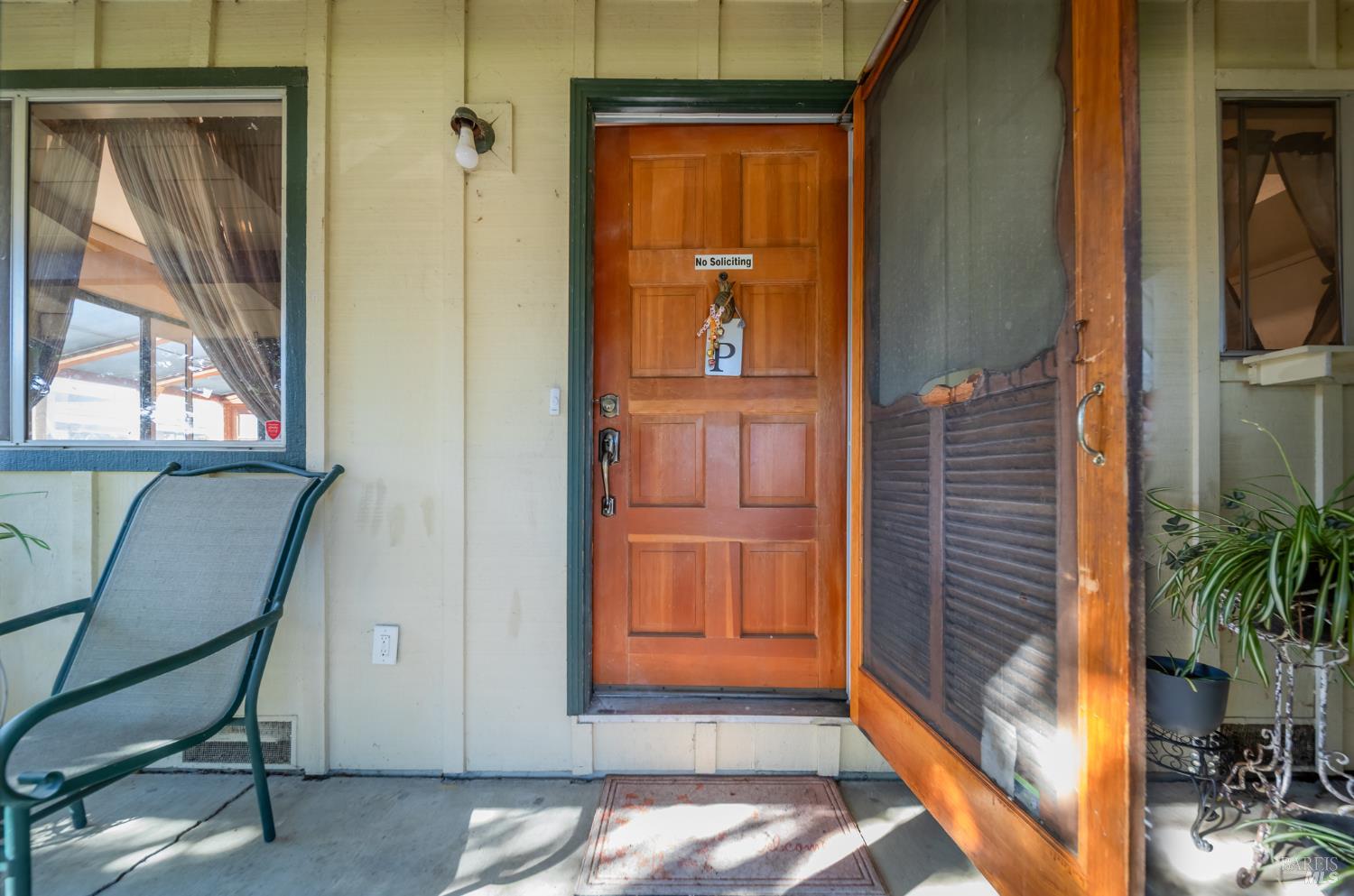 Detail Gallery Image 7 of 21 For 2045 Dorland Dr, Fairfield,  CA 94534 - 3 Beds | 2 Baths