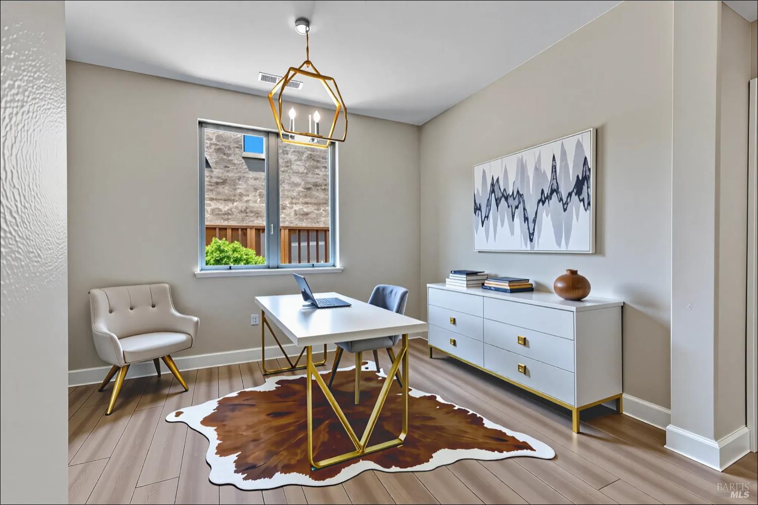 Detail Gallery Image 21 of 79 For 2866 Birkham Ct, Fairfield,  CA 94534 - 4 Beds | 3 Baths