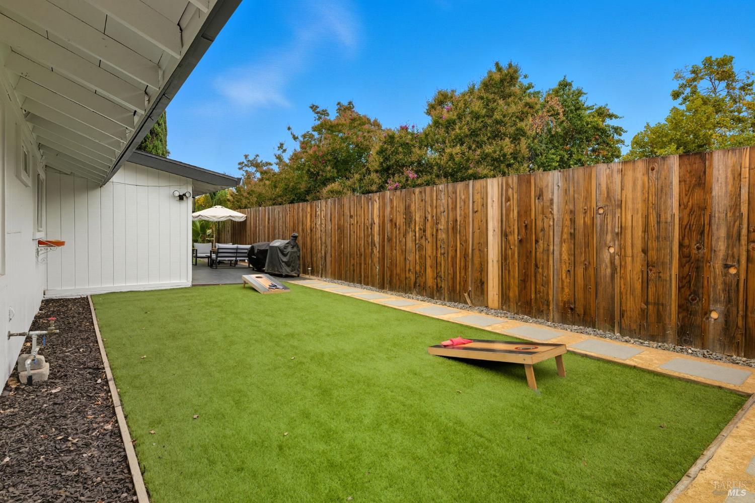 Detail Gallery Image 38 of 41 For 1150 Mulberry Ln, Dixon,  CA 95620 - 3 Beds | 2 Baths