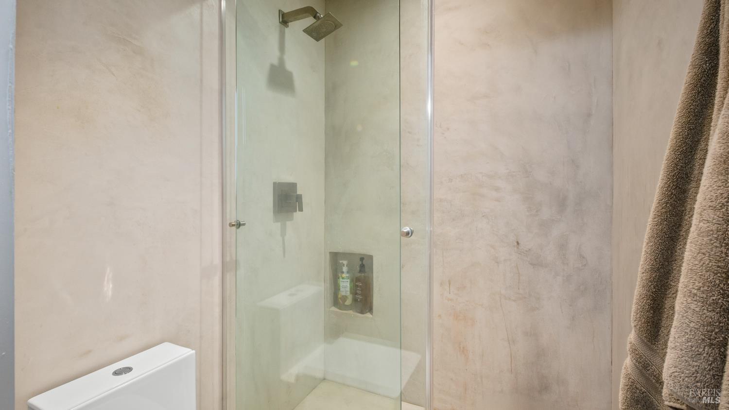 Detail Gallery Image 38 of 51 For 535 S Eliseo Dr, Greenbrae,  CA 94904 - 2 Beds | 2 Baths