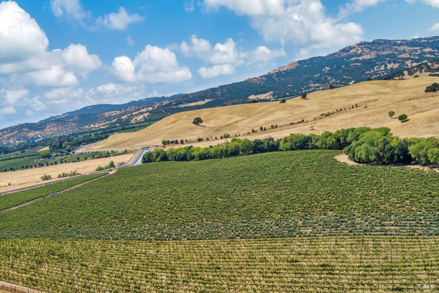 Detail Gallery Image 2 of 79 For 2866 Birkham Ct, Fairfield,  CA 94534 - 4 Beds | 3 Baths