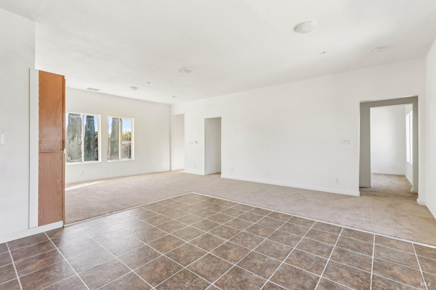 Detail Gallery Image 42 of 56 For 507 Kings Way #B,  Suisun City,  CA 94585 - 10 Beds | 6/1 Baths