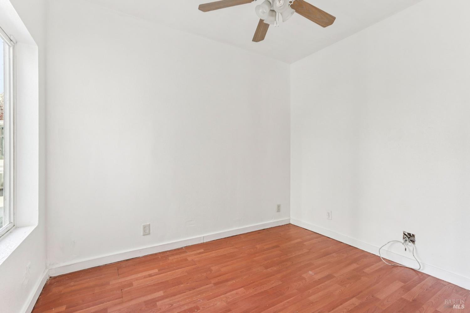 Detail Gallery Image 31 of 56 For 507 Kings Way #B,  Suisun City,  CA 94585 - 10 Beds | 6/1 Baths