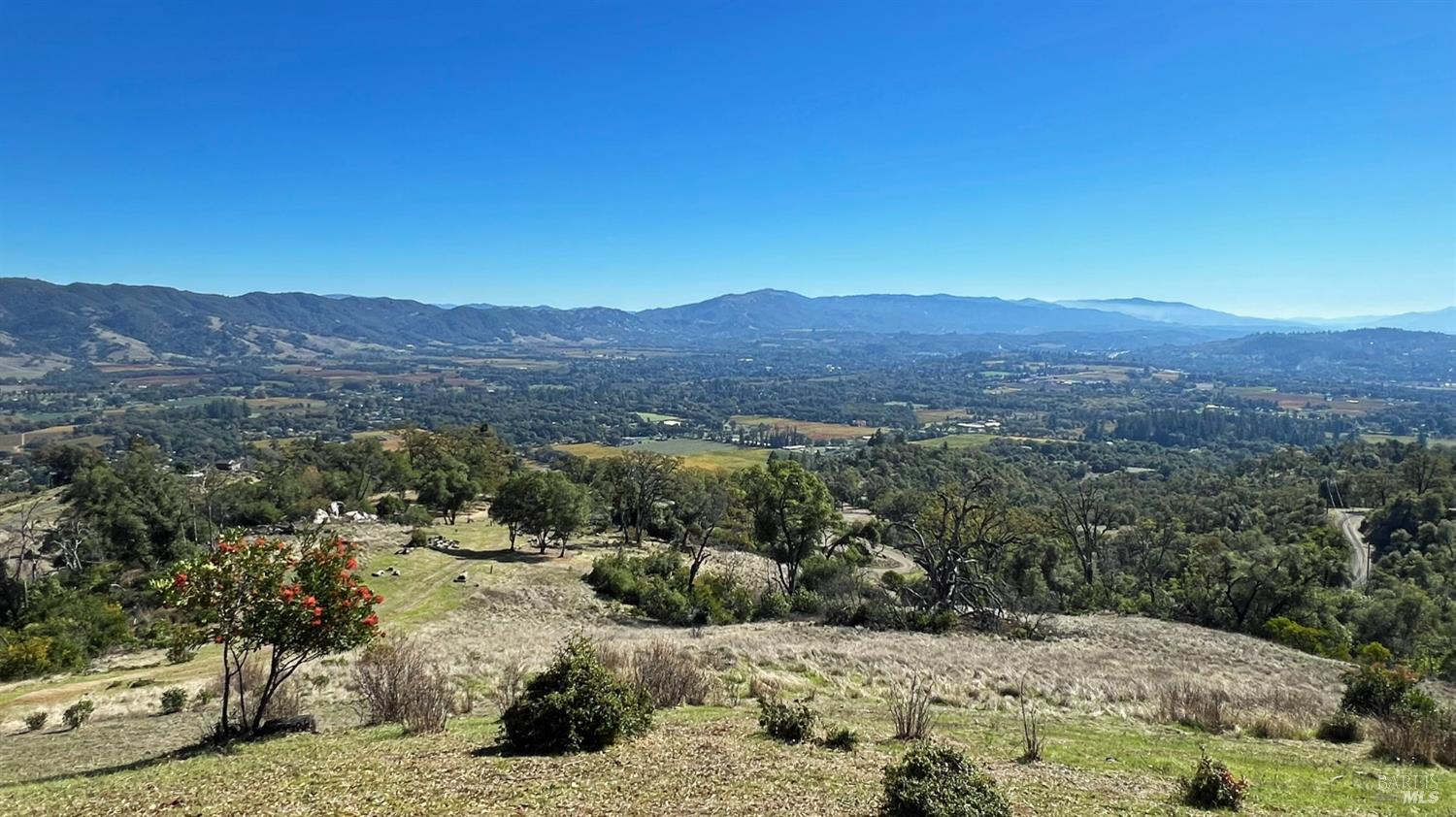 Detail Gallery Image 54 of 70 For 11401 Bakers Creek Rd, Redwood Valley,  CA 95470 - 2 Beds | 2/1 Baths