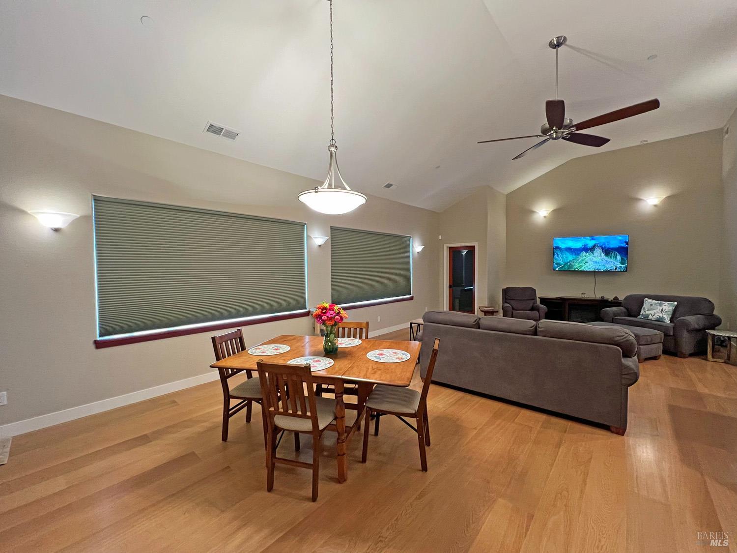 Detail Gallery Image 20 of 70 For 11401 Bakers Creek Rd, Redwood Valley,  CA 95470 - 2 Beds | 2/1 Baths