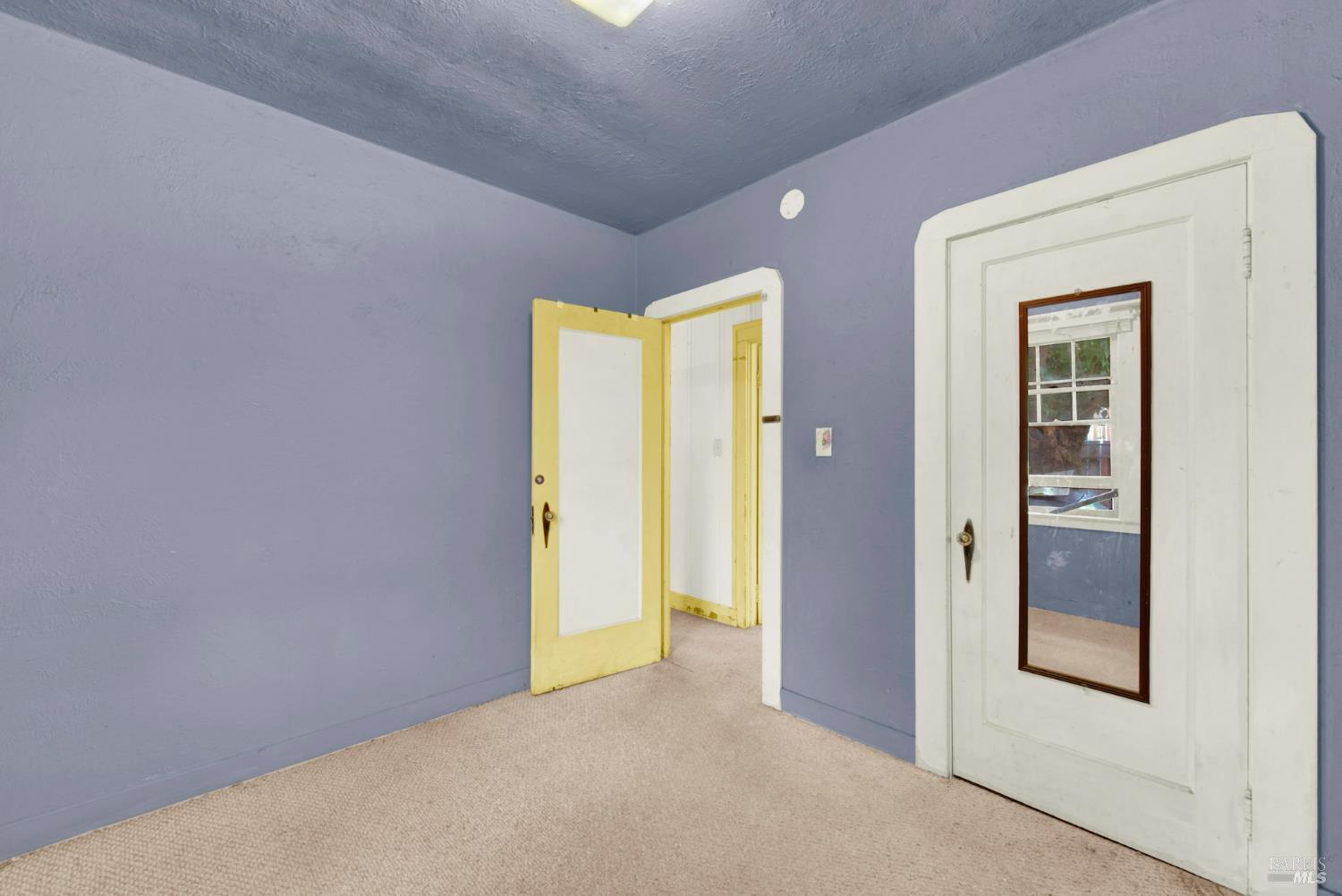 Detail Gallery Image 13 of 36 For 1671 Park Ave, Napa,  CA 94558 - 2 Beds | 1 Baths