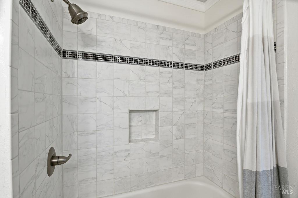 Detail Gallery Image 39 of 45 For 6190 San Gabriel Pl, Rohnert Park,  CA 94928 - 4 Beds | 2/1 Baths