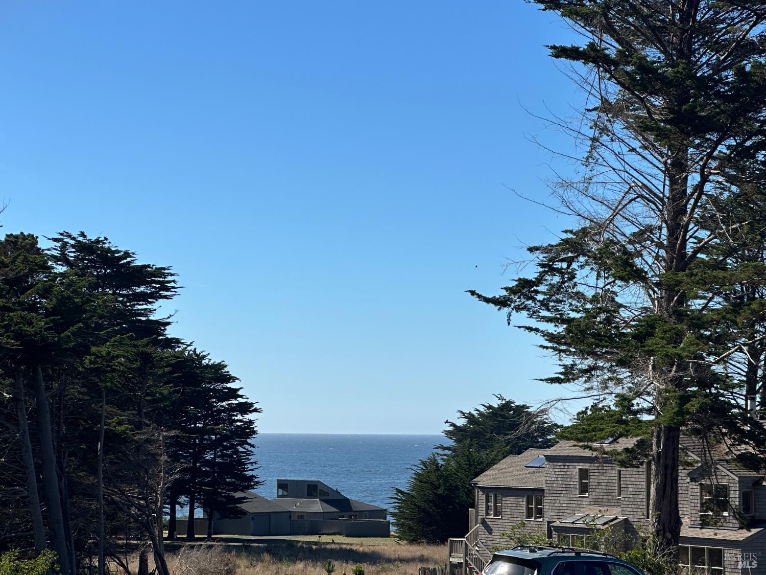 Detail Gallery Image 28 of 30 For 135 Shepherds Close Unkn, The Sea Ranch,  CA 95497 - – Beds | – Baths