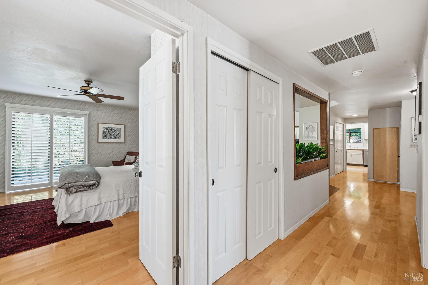 Detail Gallery Image 29 of 47 For 5 Justin Ct, Napa,  CA 94558 - 3 Beds | 2 Baths