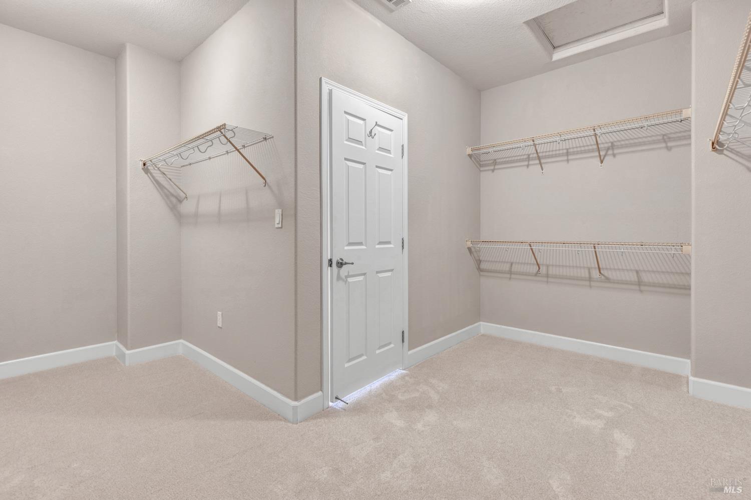 Detail Gallery Image 43 of 79 For 2866 Birkham Ct, Fairfield,  CA 94534 - 4 Beds | 3 Baths