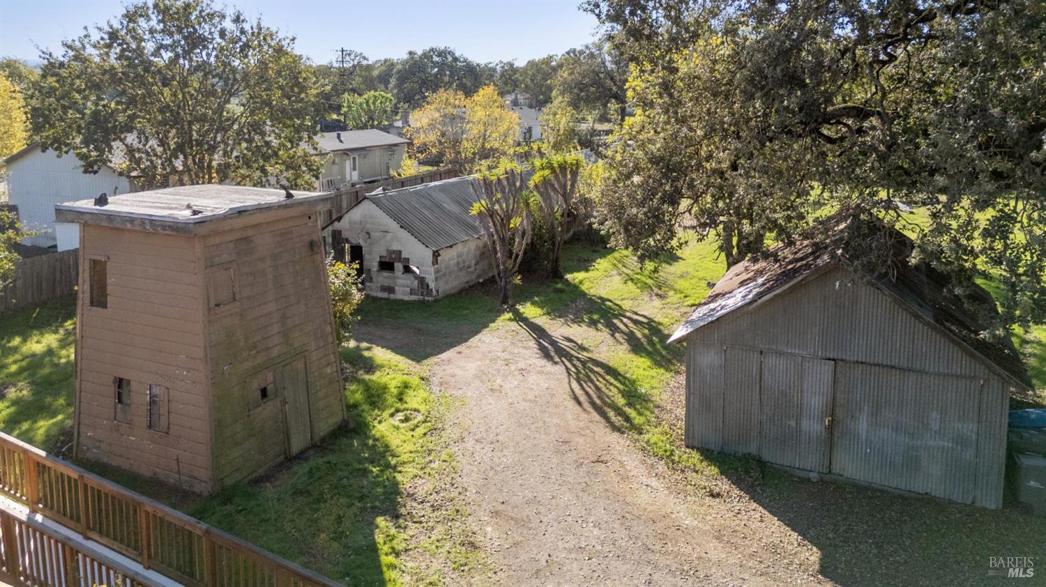 Detail Gallery Image 45 of 50 For 4165 Stony Point Rd, Santa Rosa,  CA 95407 - 3 Beds | 2 Baths