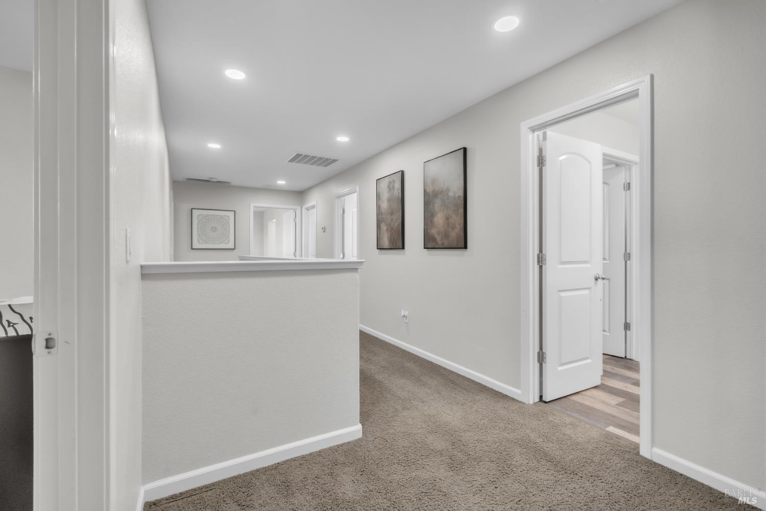 Detail Gallery Image 41 of 51 For 2042 Hamstead Ct, Vacaville,  CA 95687 - 5 Beds | 2/1 Baths