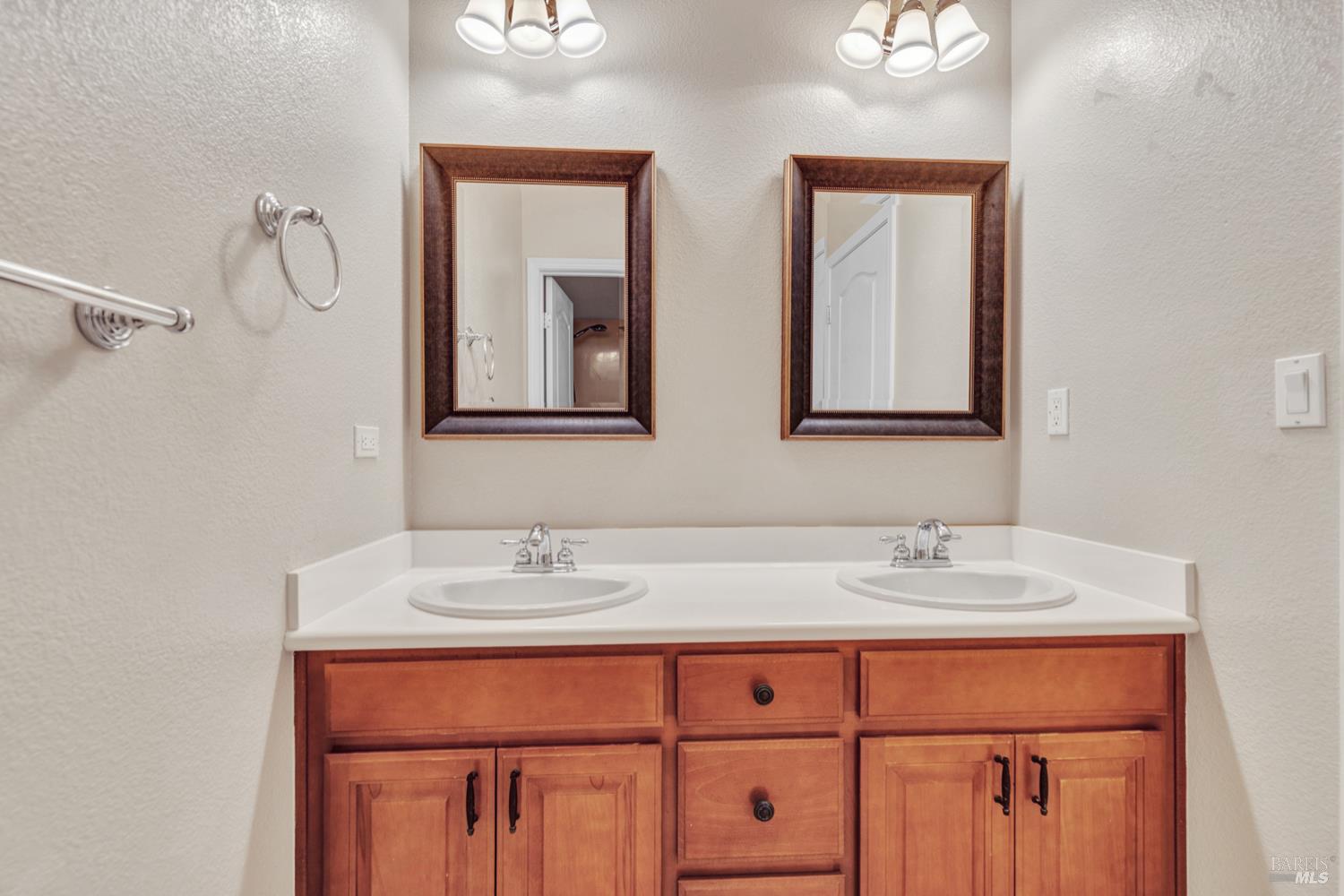 Detail Gallery Image 49 of 79 For 2866 Birkham Ct, Fairfield,  CA 94534 - 4 Beds | 3 Baths