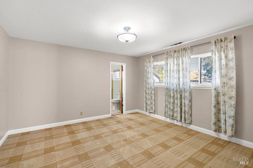 Detail Gallery Image 22 of 41 For 4071 Garden Rd, El Sobrante,  CA 94803 - 3 Beds | 2 Baths