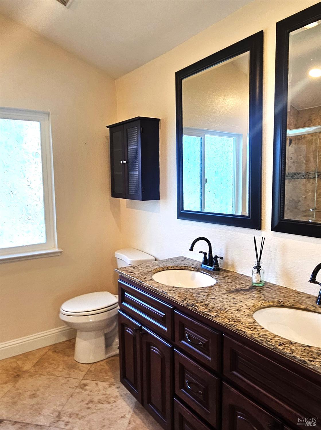 Detail Gallery Image 26 of 32 For 2591 Clipper Ln, Fairfield,  CA 94534 - 4 Beds | 3 Baths