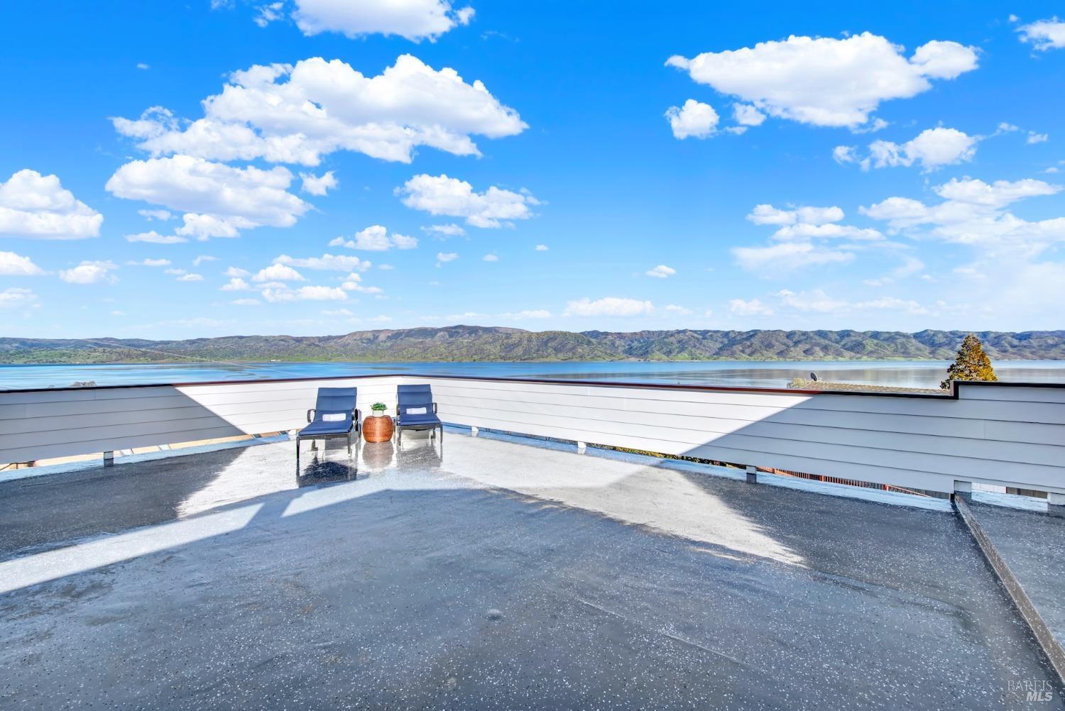 Detail Gallery Image 63 of 75 For 199 Berryessa Dr, Napa,  CA 94558 - 4 Beds | 5/1 Baths