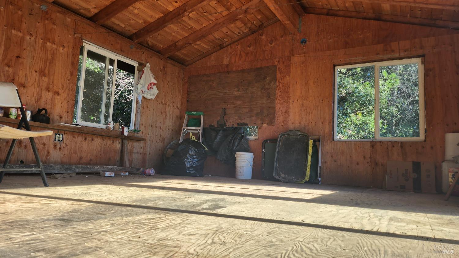 Detail Gallery Image 5 of 8 For 0 Branscomb Rd, Laytonville,  CA 95454 - – Beds | – Baths