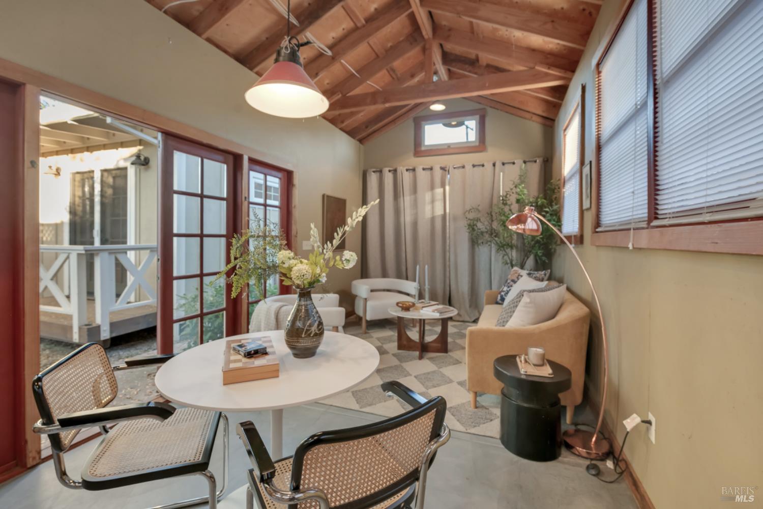 Detail Gallery Image 39 of 42 For 429 Moll Ct, Sonoma,  CA 95476 - 3 Beds | 2 Baths