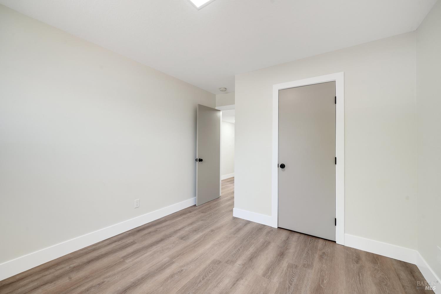 Detail Gallery Image 19 of 33 For 621 W D St, Dixon,  CA 95620 - 4 Beds | 2 Baths