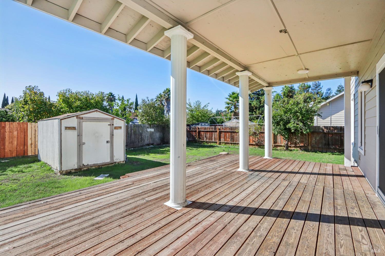 Detail Gallery Image 49 of 56 For 507 Kings Way #B,  Suisun City,  CA 94585 - 10 Beds | 6/1 Baths