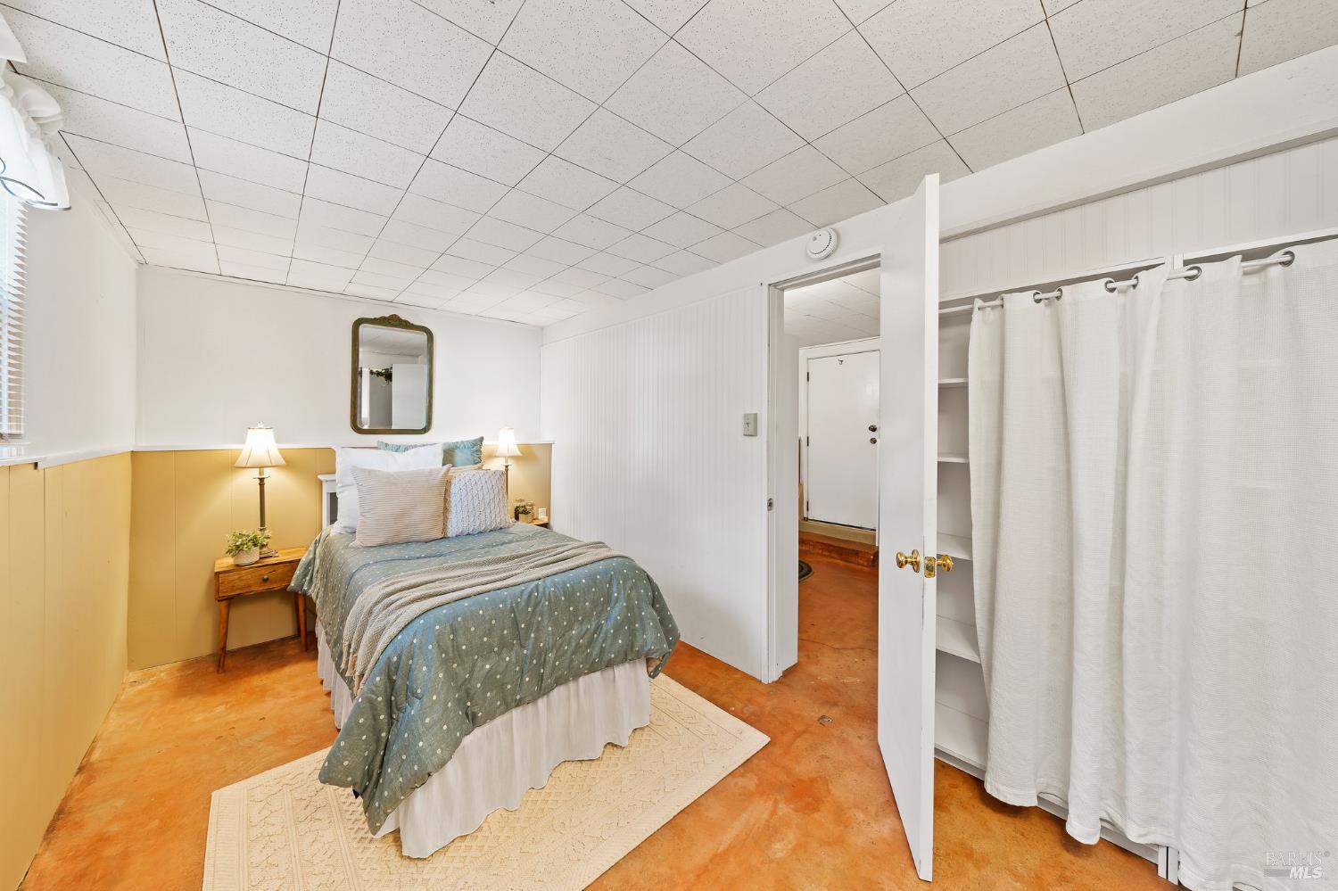 Detail Gallery Image 39 of 67 For 6 Hanns Ave, Vallejo,  CA 94590 - 4 Beds | 2/1 Baths