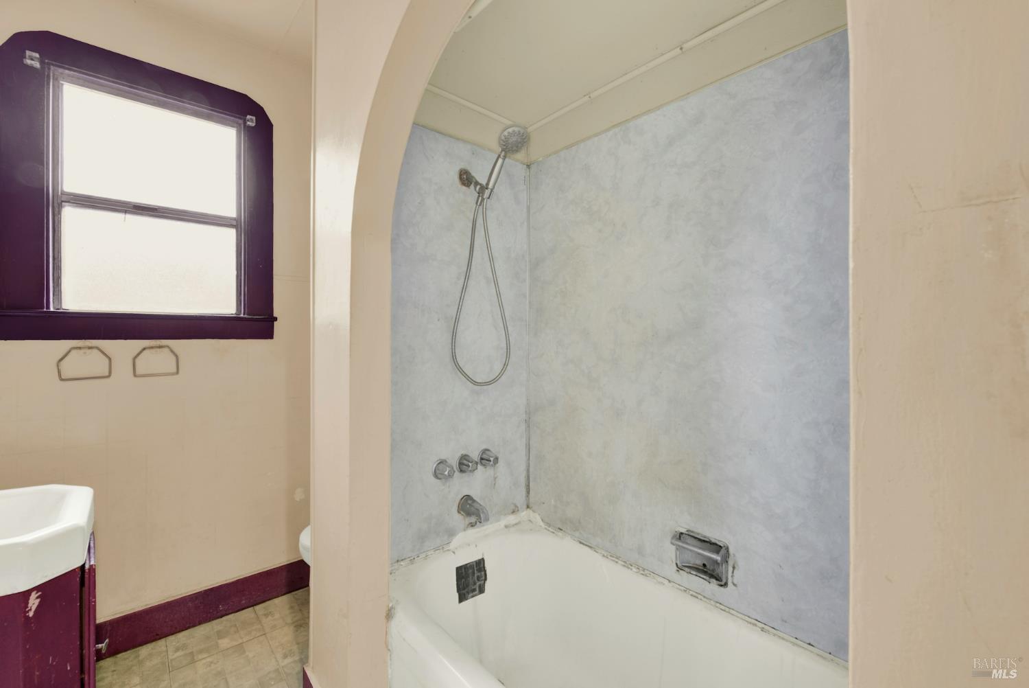 Detail Gallery Image 15 of 36 For 1671 Park Ave, Napa,  CA 94558 - 2 Beds | 1 Baths